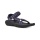 Teva Sandale Hurricane XLT2 Diamond Mood indigoblau Damen